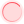 样式=1, 颜色=红色.png